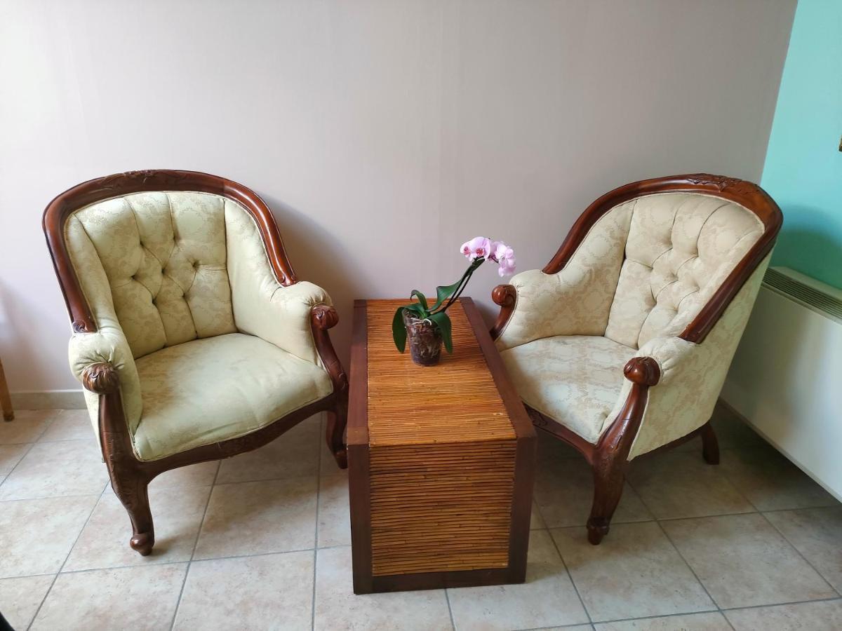 Hotel Lion Roure Turin Экстерьер фото