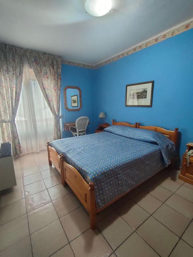 Hotel Lion Roure Turin Экстерьер фото
